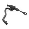 RIDEX 234M0236 Kupplungsgeberzylinder für HYUNDAI i40 CW Produktbild-Vorschau 5