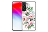 MuchoWow® Handyhülle Schutzhülle Hülle für Samsung Galaxy Produktbild-Vorschau 2