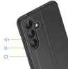 Avizar, puzdro so zrkadlom Smart View s výklopným stojanom Náhľad obrázku produktu 4
