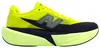 Scarpe da running New Balance MFCX4TR da Uomo Anteprima dell’immagine prodotto 7