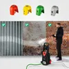 Myjka wysokociśnieniowa Lehmann, 3000 W, technologia Podgląd zdjęcia produktu 7