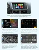AUTOABC CarPlay Android Auto Interface Audi A4 B8/S4 B8/A5 Produktbild-Vorschau 8