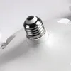 Deckenventilator mit Beleuchtung und Fernbedienung 60W LED Produktbild-Vorschau 4