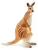 Schleich 42623 - Wild Life Outback Abenteuer Sammelfiguren Produktbild-Vorschau 17