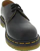 Scarpe Dr Martens Oxford 1461 Smooth black Anteprima dell’immagine prodotto 56