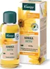 Huile de bain Kneipp pour la relaxation musculaire à Voir les images du produit 4