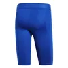 Adidas Hosen Baselayer Alphaskin, CW9458, Größe: 158 Produktbild-Vorschau 8
