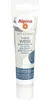 Alpina Fugenweiß für Küche & Badezimmer Schwammtube 100 ml Produktbild-Vorschau 2