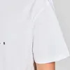 Jack & Jones T-Shirt Copenhagen Kurzarmshirt Produktbild-Vorschau 8