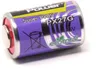 Batterie Golden Power V27PX Alkaline Photo Produktbild-Vorschau 3
