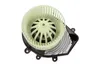 MAXGEAR Gebläsemotor 57-0008 für VW PASSAT Variant (3B6) Produktbild-Vorschau 2