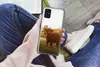 MuchoWow® Handyhülle Schutzhülle Hülle für Samsung Galaxy Produktbild-Vorschau 3