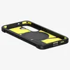 Spigen Tough Armor AI (MagFit), Obal, Samsung, Galaxy S25, Productafbeelding-voorbeeld 5