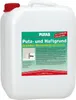 PUFAS Putz- und Haftgrund - 10 Liter Produktbild-Vorschau 2