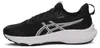 Laufschuhe Asics 1014A382-002 für Herren Produktbild-Vorschau 7