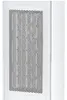 Emerio FH-215052 Emerio Keramikheizlüfter, PTC-Heizelement Anteprima dell’immagine prodotto 4