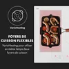 Klarstein Plaque Induction 7500W, Plaque de Cuisson Voir les images du produit 3