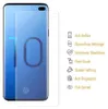 2x Panzerfolie für Samsung Galaxy S10 Plus FULL COVER Produktbild-Vorschau 3