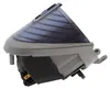 Motor pro tyčový vysavač Rowenta XForce 8.60 RH9680 RH9690 Náhled obrázku produktu 4