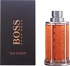 Hugo Boss Il profumo 200 ml EDT Spray Anteprima dell’immagine prodotto 13