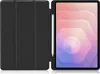 Schutzhülle mit Klappe für Galaxy Tab S11, Bizon Case Tab Produktbild-Vorschau 8
