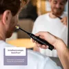 TrueLife SonicBrush Compact Black Voir les images du produit 8