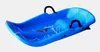 Bob Plastkon Twister - bleu Voir les images du produit 1