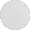 6x Schutzfolie für Uhr 54 mm Durchmesser matt Produktbild-Vorschau 3