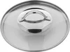 Achat Milchtopf mit Deckel, 14 cm Produktbild-Vorschau 10