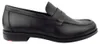 Loafersy Lloyd dla mężczyzn Podgląd zdjęcia produktu 11