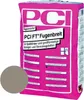 PCI FT-Fugenbreit Fugenmörtel 5 kg Beutel 31 Zementgrau Produktbild-Vorschau 2