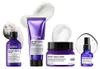 L'Oréal Professionnel Série Expert Alpha Sleek Smooth Produktbild-Vorschau 5