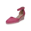 Tamaris Pumps Pumps Pelle Anteprima dell’immagine prodotto 12