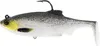 Westin Shad Ricky The Roach R´n´R Farbe Headlight Länge 7cm Produktbild-Vorschau 2