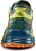 Mutant, La Sportiva Mountain Running® Footwear, 43.5, Lime Náhled obrázku produktu 11