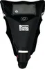 Oxford Premium Protex Stretch Motorradabdeckung – Produktbild-Vorschau 2
