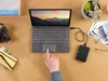 Seagate Expansion STKN2000400 zewnętrzny dysk twarde 2000 Podgląd zdjęcia produktu 11