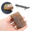 Griptape Cleaner, Griptape Eraser, Rubber Griptape Cleaner, Podgląd zdjęcia produktu 3