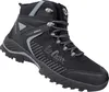 Lee Cooper Schuhe LCJ22011427, LCJ22011427LB Produktbild-Vorschau 2