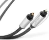 Optyczny kabel audio Ugreen Toslink, 2m Podgląd zdjęcia produktu 3