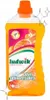 Ludwik, Baking Soda Płyn uniwersalny, 1 l Náhled obrázku produktu 2