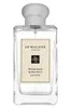 Jo Malone Wood Sage & Sea Salt  Eau de Parfum 100ml Produktbild-Vorschau 2