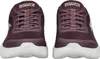 Skechers Sneaker Sneaker Textil Produktbild-Vorschau 53