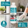 Impregnácia na mramor, ochrana a čistenie, 500 ml Náhľad obrázku produktu 3