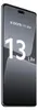 Xiaomi 13 Lite 5G 8GB/256GB Schwarz (Black) Dual-SIM Produktbild-Vorschau 3