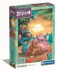 Clementoni 35547, 500 Stück(e), Cartoons, 18 Jahr(e) Produktbild-Vorschau 9