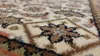 Teppich BENARAS HERATI | Farbe: Beige; Größe: 200 x 300 cm Produktbild-Vorschau 2