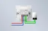 Avatto - ZWT100-BH-3A - Termostat Podgląd zdjęcia produktu 8