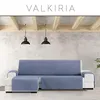Rohová pohovka Chaise Longue, rozměry 240 cm, barva 03 Náhled obrázku produktu 3