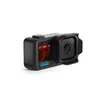 GoPro MISSION 1 PRO Anteprima dell’immagine prodotto 8
